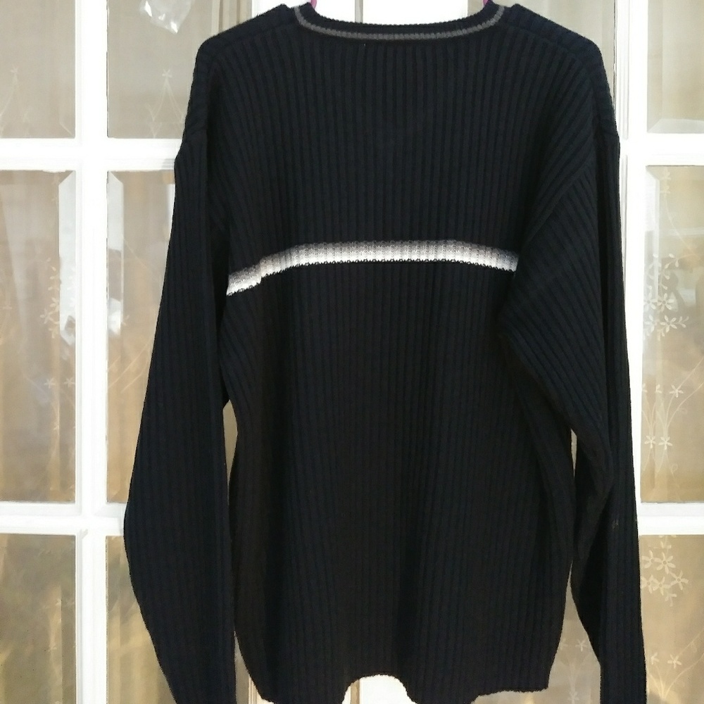 Xtremegear Mens Sweater